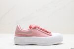 MCQUEEN-SHOES