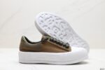MCQUEEN-SHOES - Image 6