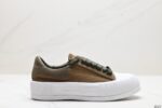 MCQUEEN-SHOES - Image 4