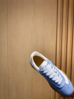 ACNE STUDIOS-SHOES - Image 7