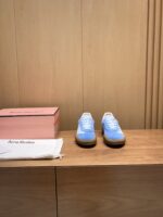 ACNE STUDIOS-SHOES - Image 5