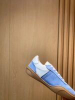 ACNE STUDIOS-SHOES - Image 8