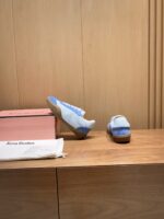ACNE STUDIOS-SHOES - Image 2