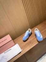 ACNE STUDIOS-SHOES - Image 3