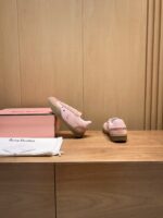 ACNE STUDIOS-SHOES - Image 2