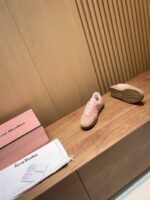 ACNE STUDIOS-SHOES - Image 5