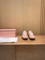 ACNE STUDIOS-SHOES - Image 3