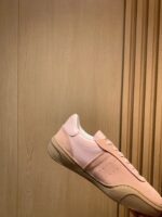 ACNE STUDIOS-SHOES - Image 8