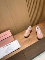 ACNE STUDIOS-SHOES - Image 4