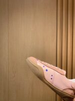 ACNE STUDIOS-SHOES - Image 6