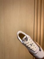 ACNE STUDIOS-SHOES - Image 7