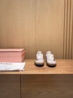 ACNE STUDIOS-SHOES - Image 3