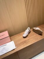 ACNE STUDIOS-SHOES - Image 5