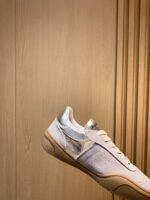 ACNE STUDIOS-SHOES - Image 8