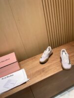 ACNE STUDIOS-SHOES - Image 4