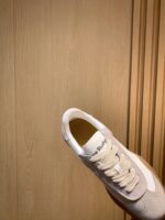 ACNE STUDIOS-SHOES - Image 8