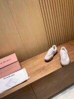 ACNE STUDIOS-SHOES - Image 4