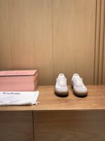 ACNE STUDIOS-SHOES - Image 3