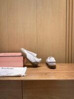 ACNE STUDIOS-SHOES - Image 2