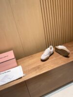 ACNE STUDIOS-SHOES - Image 5