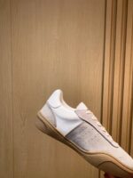 ACNE STUDIOS-SHOES - Image 9