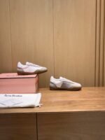 ACNE STUDIOS-SHOES