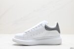 MCQUEEN-SHOES - Image 3