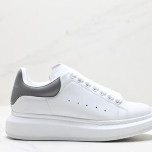 MCQUEEN-SHOES
