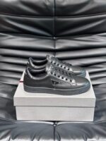 PRADA-SHOES - Image 6