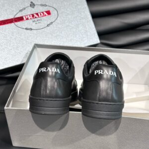 PRADA-SHOES