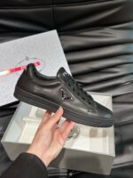 PRADA-SHOES - Image 2