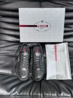 PRADA-SHOES - Image 5