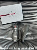 PRADA-SHOES - Image 4