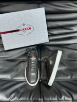 PRADA-SHOES - Image 5