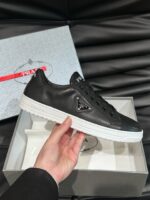 PRADA-SHOES - Image 3