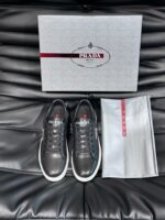 PRADA-SHOES - Image 4