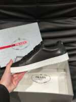 PRADA-SHOES - Image 2