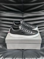 PRADA-SHOES - Image 6