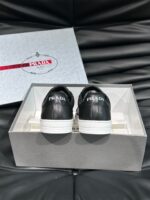 PRADA-SHOES