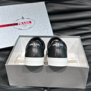 PRADA-SHOES