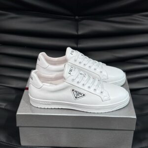 PRADA-SHOES