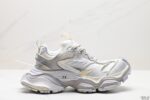BALENCIAGA-SHOES - Image 4