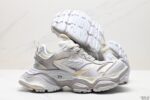 BALENCIAGA-SHOES - Image 6