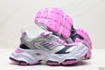 BALENCIAGA-SHOES - Image 3
