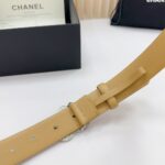 CHANEL-BELT - Image 8
