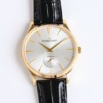 JAEGER-LECOULTRE-WATCHES - Image 4