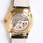 JAEGER-LECOULTRE-WATCHES - Image 8