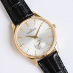 JAEGER-LECOULTRE-WATCHES - Image 5