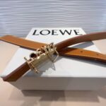 LOEWE-BELT - Image 8