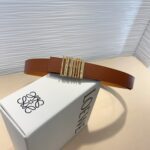 LOEWE-BELT - Image 2